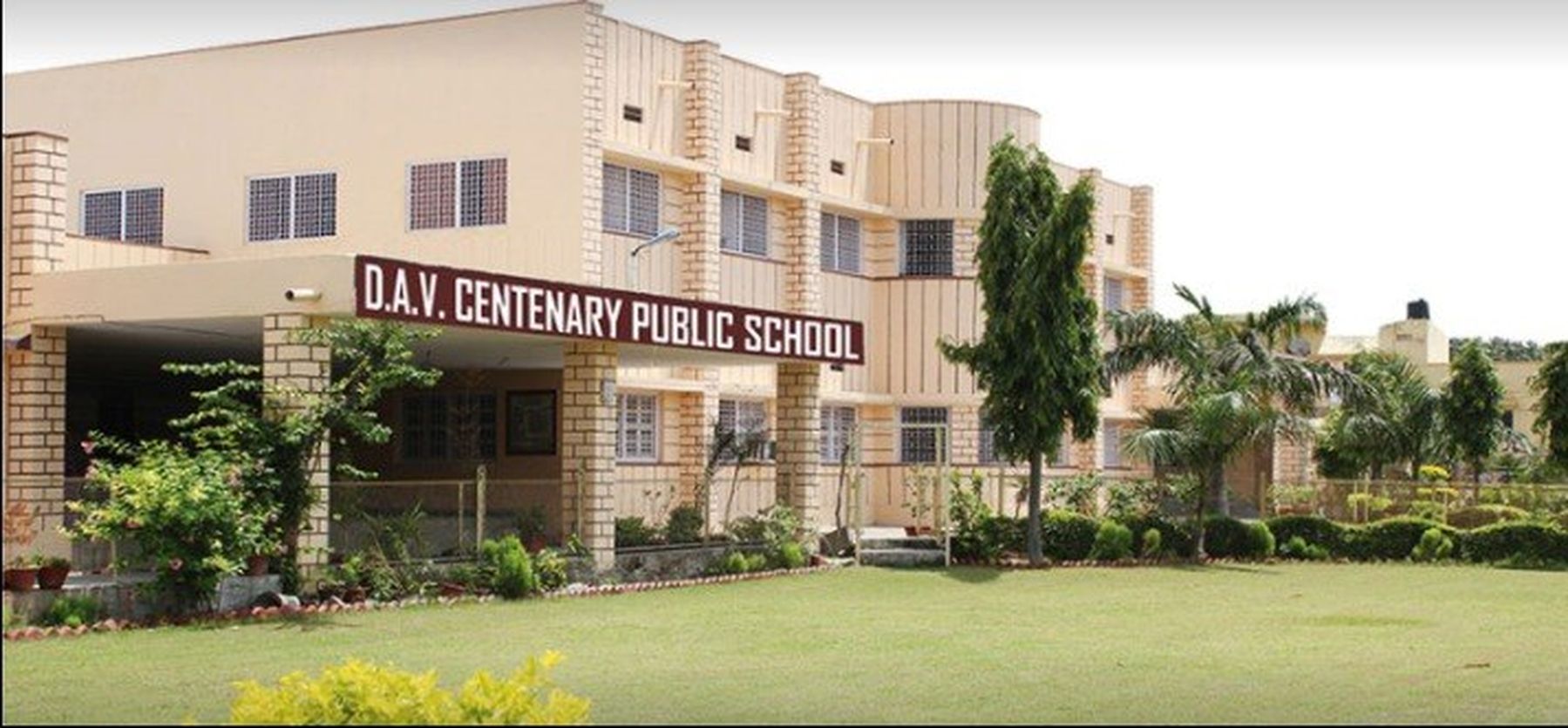 350 पलंगों का अस्थाई हॉस्पिटल बनेगा हिन्दुस्तान जिंक के समीप दरीबा में, डलेगी ऑक्सीजन लाइन