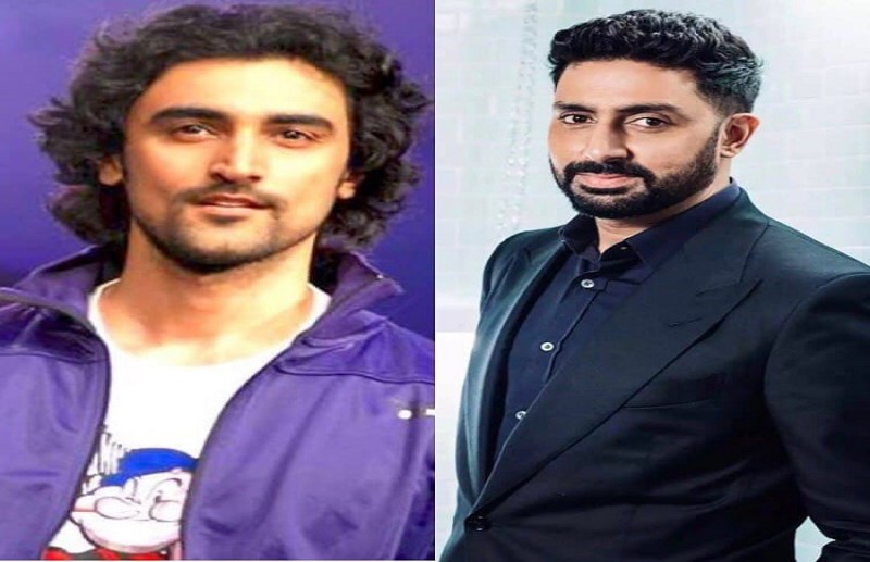 Kunal Kapoor Came Forward To Help Covid Patients