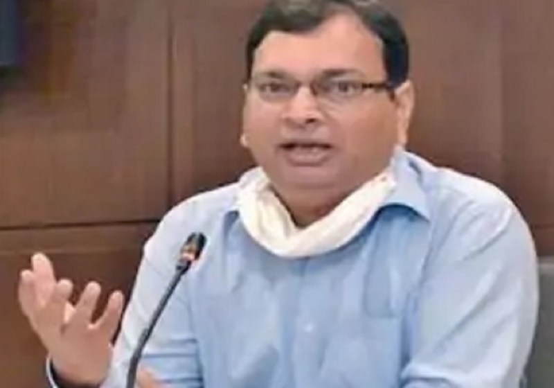 सावधान रहें मास्क लगाएं, कोरोना वायरस के लक्षण नहीं दिखने से काफी लोग प्रभावित : अमित मोहन प्रसाद