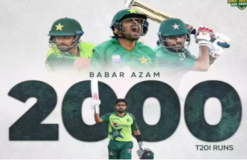 babar_azam.jpg