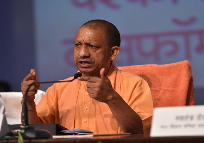 मुख्यमंत्री की जनता से खास अपील,पढ़िए पूरी खबर