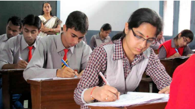 BSEH Class 10 Exam 2021