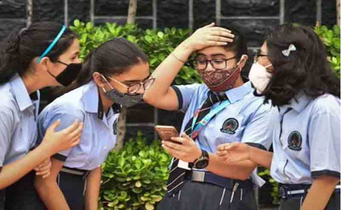 kerala practial exam Postponed