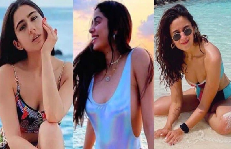 Maldives Bans Flight From India Due To Coronavirus Case