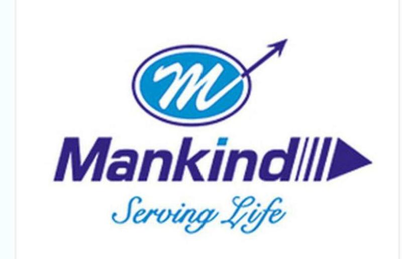 mankind_pharma.jpeg