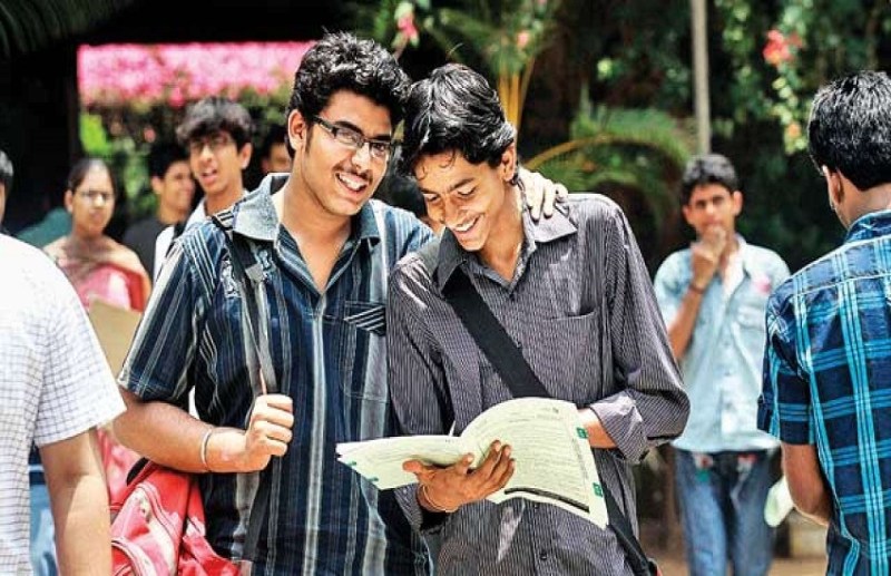 PGIMER Research Fellow Result 2021