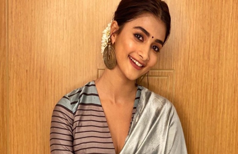 pooja_hegde1.jpg