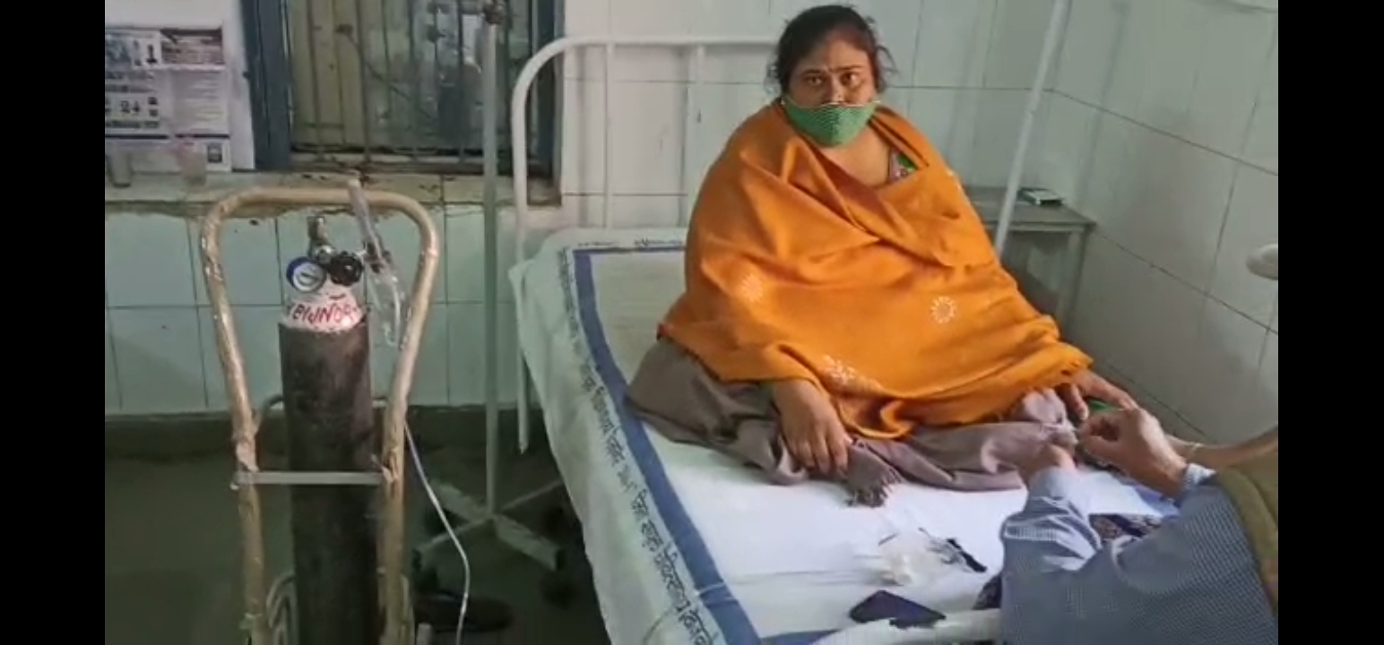 bijnor corona news.jpg