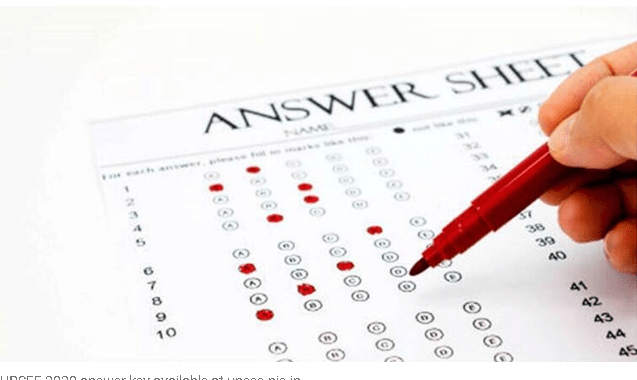 tnpsc aao answer 2021