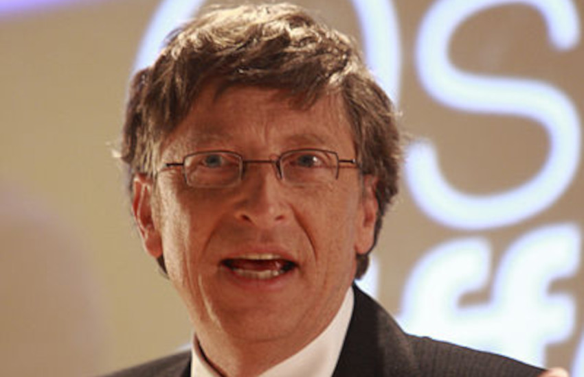 bill_gates_says_no_covid_vaccine_to_poor_countries.jpg