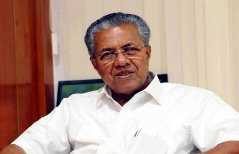 cm_pinarayi_vijayan.jpg
