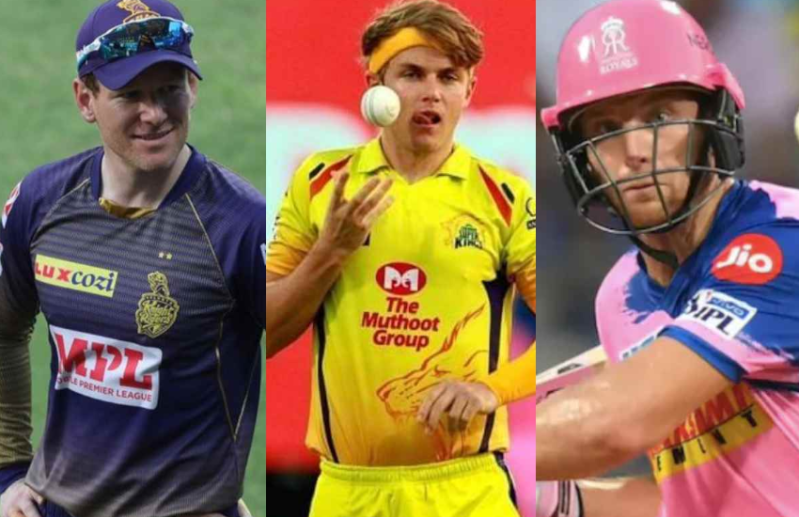english_players_in_ipl.png