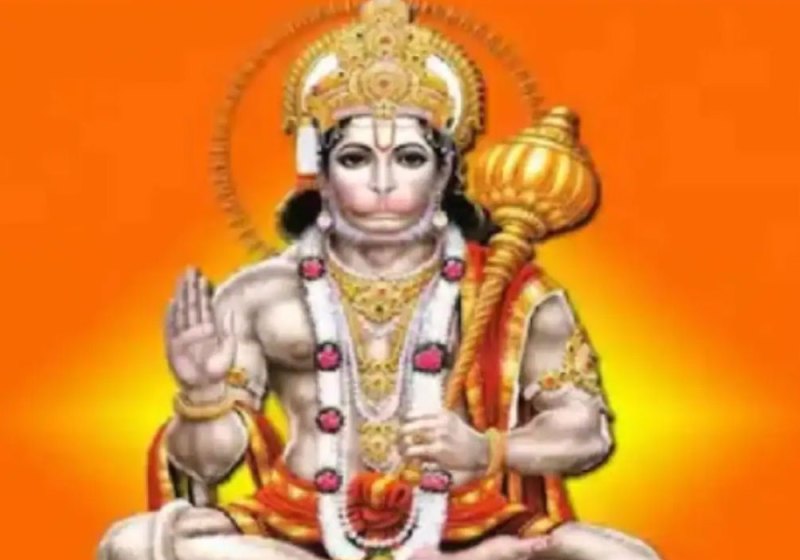 hanuman.jpg