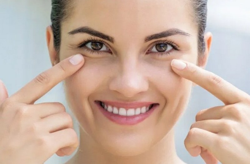 स्किन और आंखों के लिए बहुत फायदेमंद खरबूजा, ब्लड प्रेशर भी होगा कंट्रोल