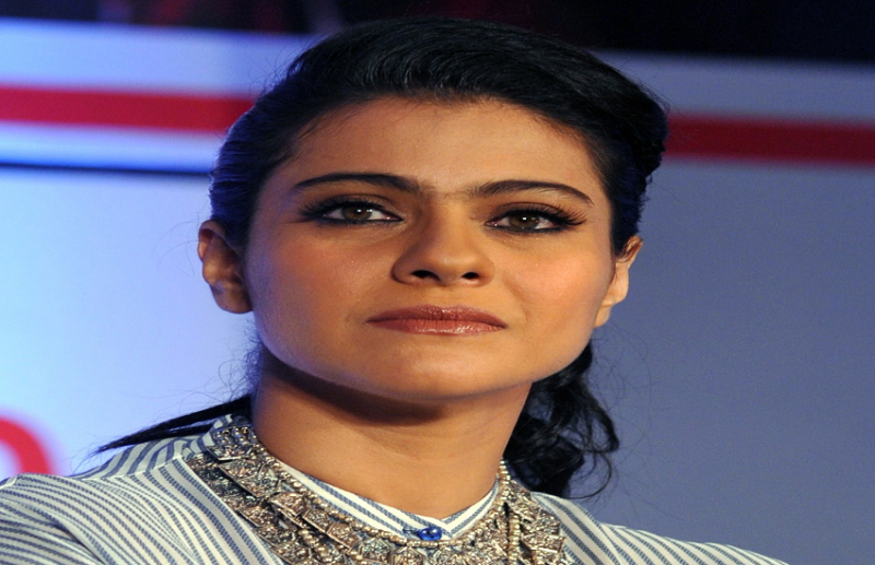 kajol.png