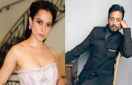 kangana_irrfan.jpg