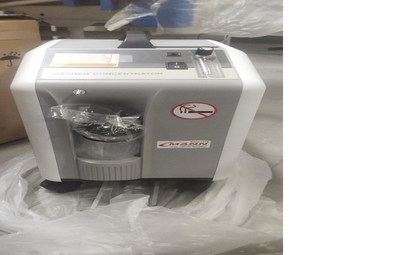 oxygen_concentrator.jpg
