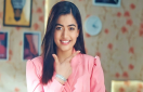 rashmika.png