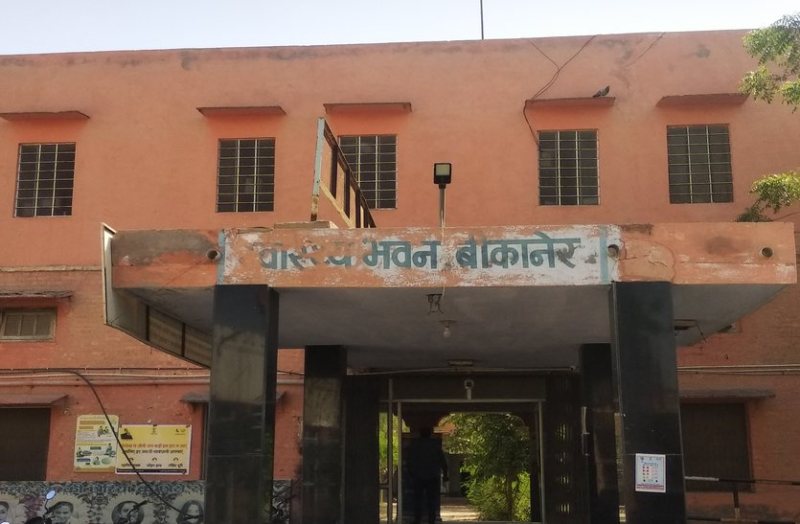 एक पखवाड़े में दोगुनी हुई कोरोना जांच, दस गुना बढ़े पॉजिटिव