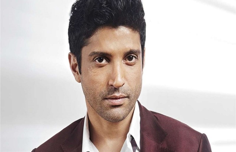 farhan_akhtar.jpg