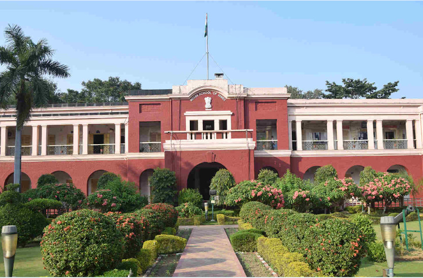 Off Campus Placement IIT Dhanbad