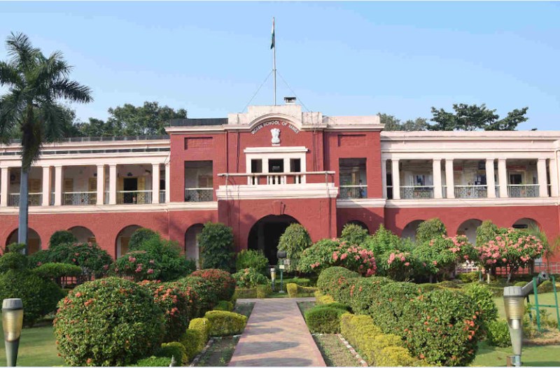 Off Campus Placement IIT Dhanbad