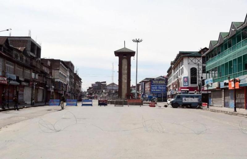 jammu_kashmir_lockdown.jpg