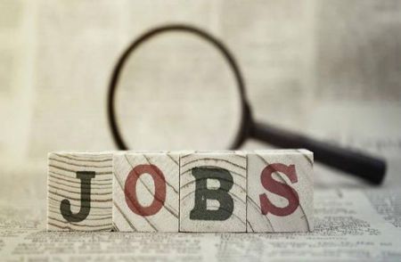 govt jobs in rajasthan