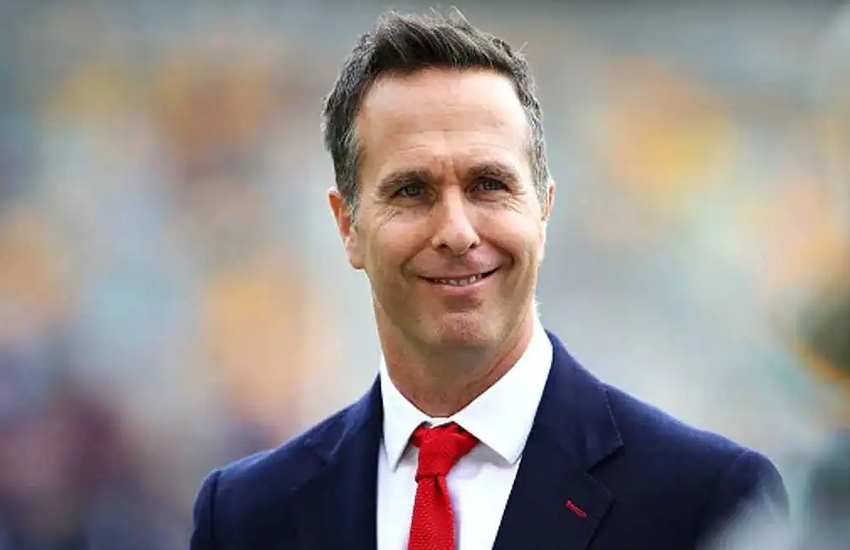 michael_vaughan.png