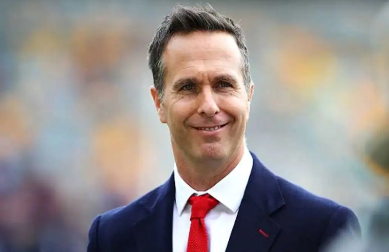 michael_vaughan.png