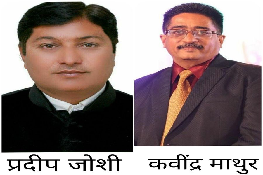 अपनों के साथ दूसरों को भी संबल देने में जुटे समाज
