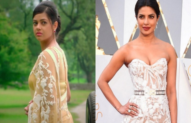 priyanka_chopra_meera_chopra1.jpg