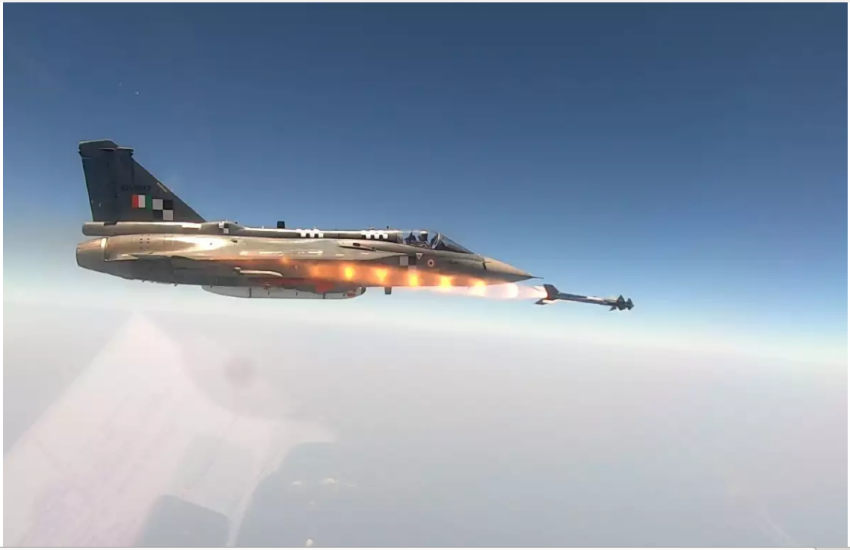 python-5_air-to-air_missile.png
