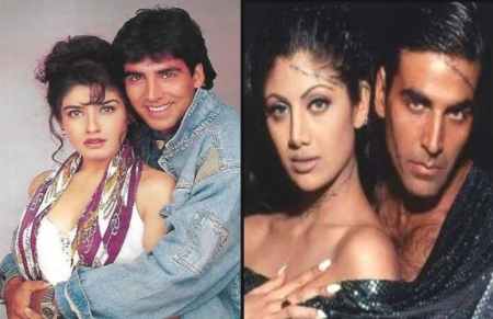 akshay_affairs.jpg
