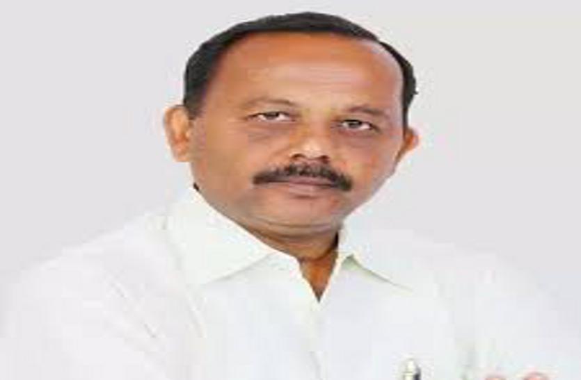 Gujarat congress: बने विलेज वॉरियर कमेटी, ग्राम पंचायत कार्यलय में बने कंट्रोल रूम