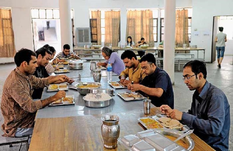 Delhi University released COVID-19 advisory .jpg