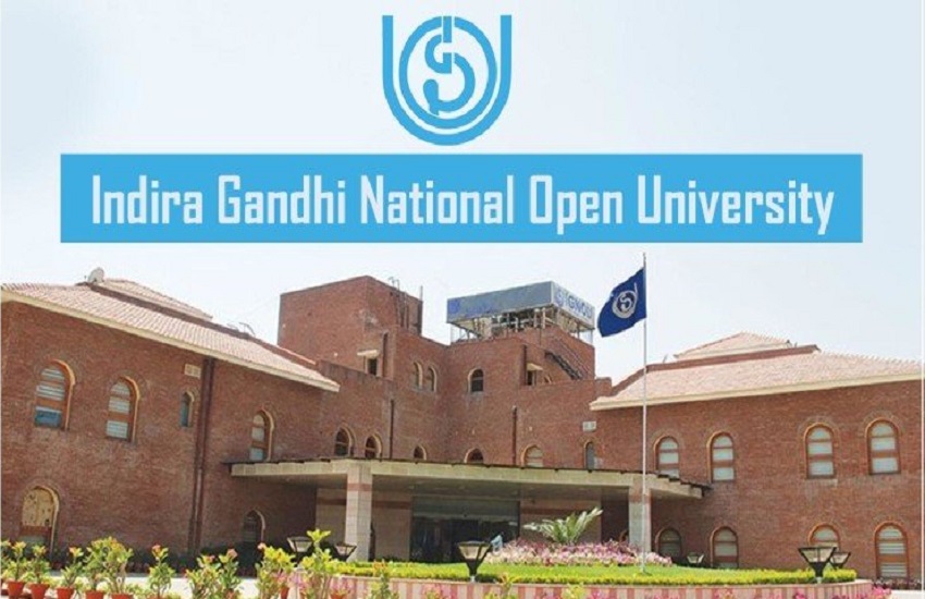 IGNOU June TEE 2021: