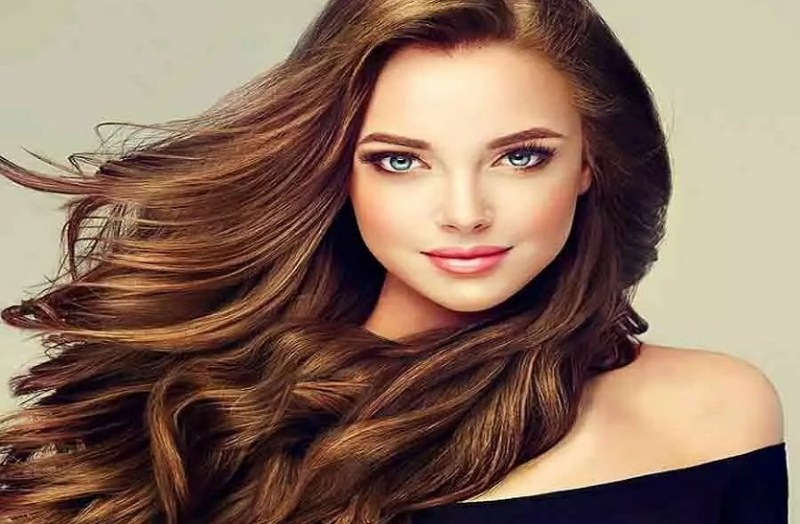 बालों को घना और मजबूत बनाने के लिए करें अंगूर, आंवला और अमरूद का उपयोग