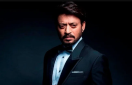 irrfankhan.png