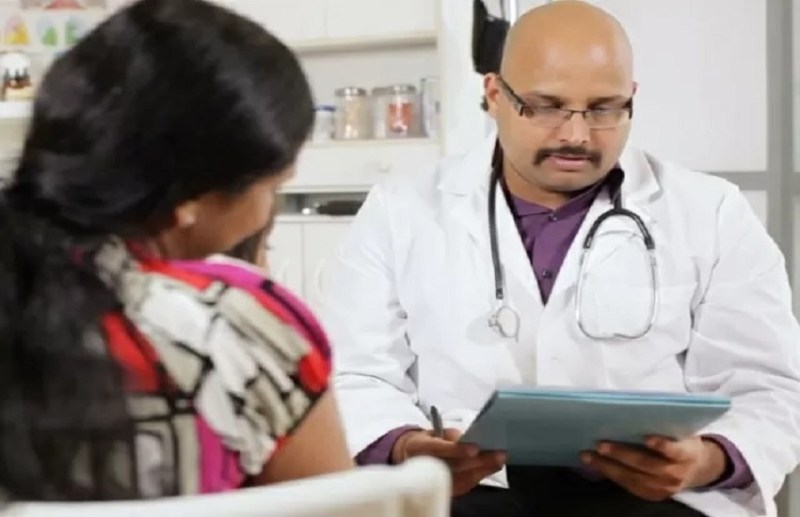 Medical College Joka