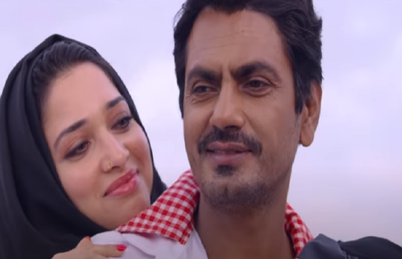 nawazuddin.png