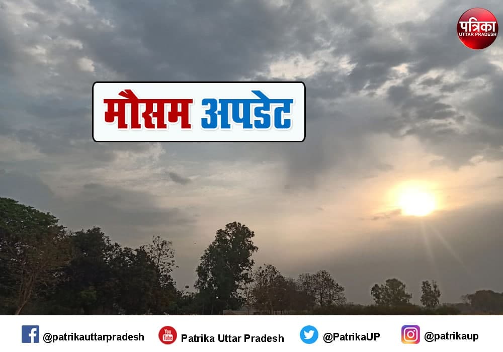 Sultanpur Weather Forecast