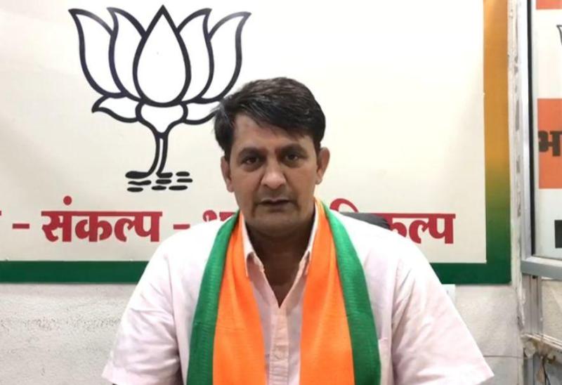 निजी चिकित्सालयों को भी मांग के अनुसार मिले ऑक्सीजन- शर्मा