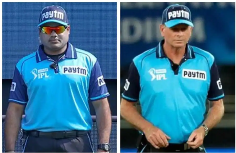 umpires.png