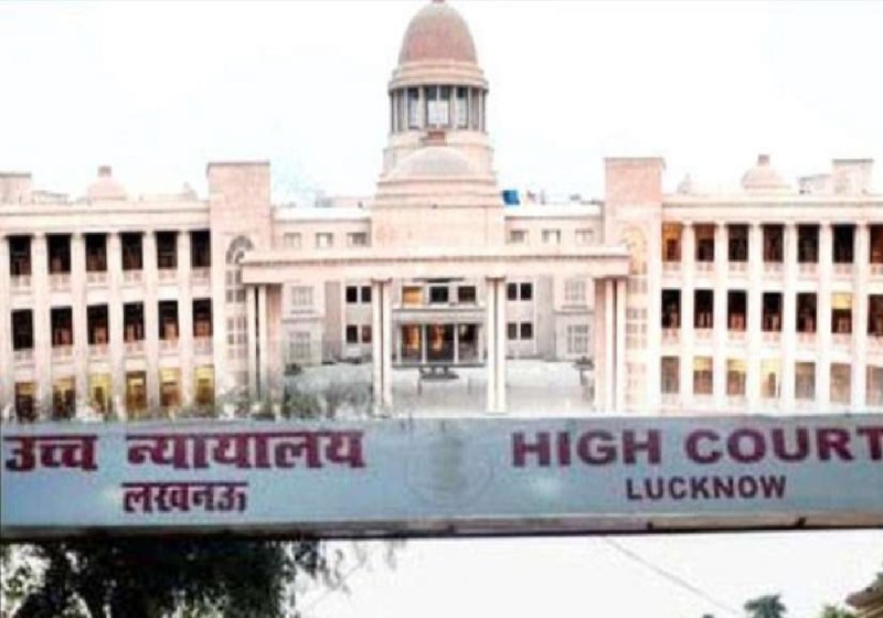 कोरोना से मौत पर क्या परिजनों को मिलना चाहिये मुआवजा? जानें इस याचिका पर हाईकोर्ट ने क्या कहा