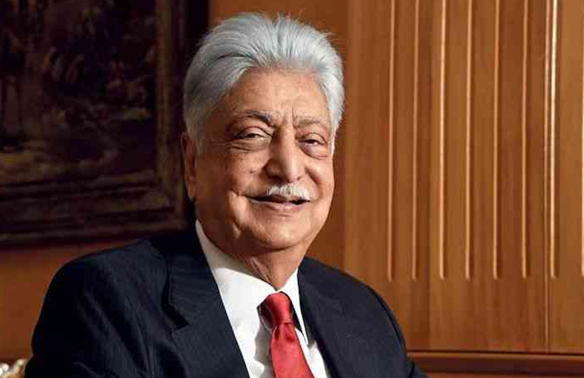 azim_premji1.jpg
