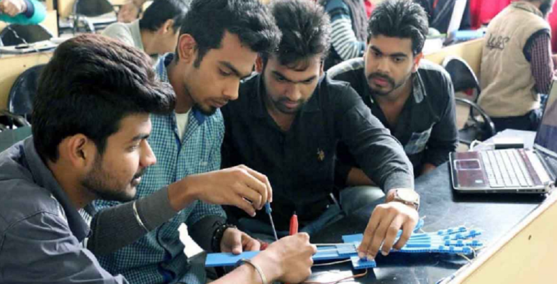 PPSC recruitment 2021