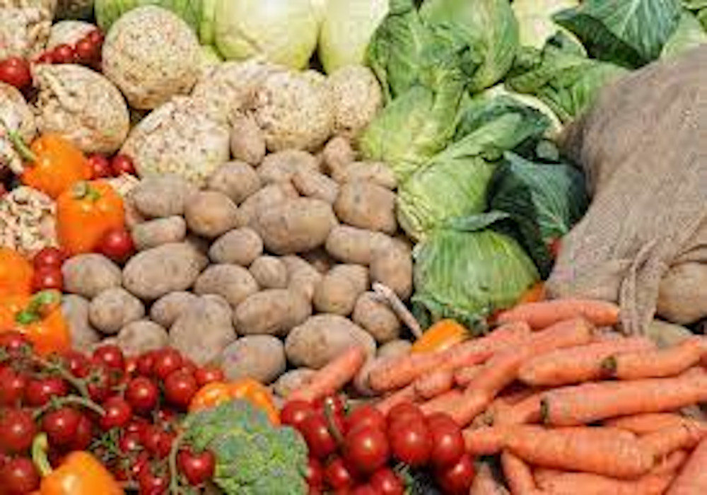 किसानों को राहत, इन सब्जियों पर 20 हजार रुपये प्रति हेक्टेयर की मदद देगी यूपी सरकार