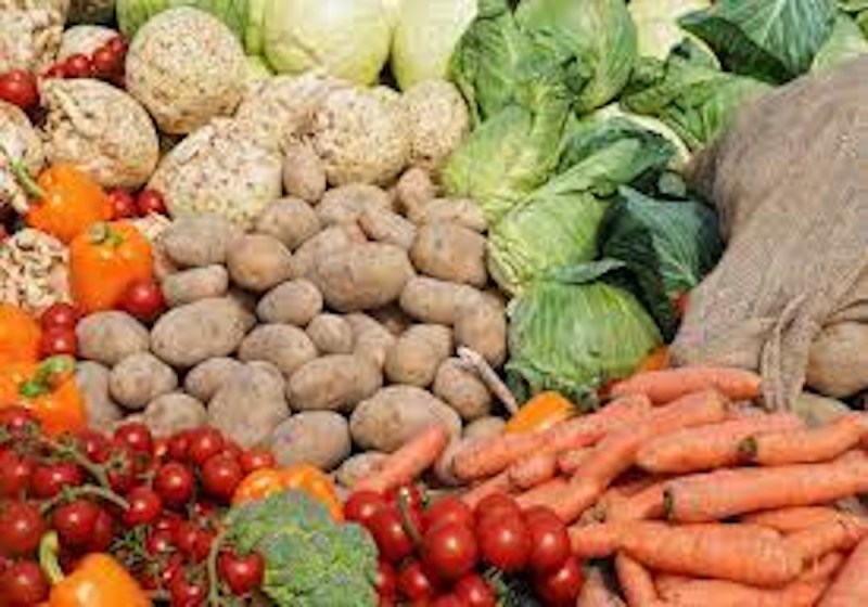 किसानों को राहत, इन सब्जियों पर 20 हजार रुपये प्रति हेक्टेयर की मदद देगी यूपी सरकार