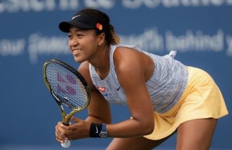 naomi_osaka.jpg